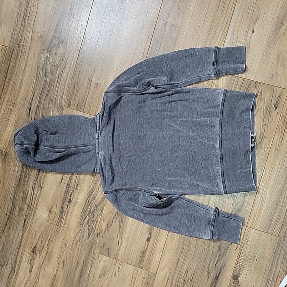 NHL Colorado Avalanche Zip Up Hoodie - Picture 9 of 11